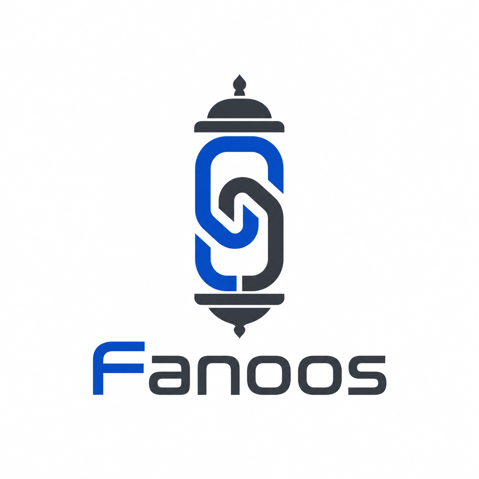 FANOUS — منصة إدارة الطلبات الذكية